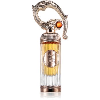 Lattafa Sehr Eau de Parfum unisex - imagine 2